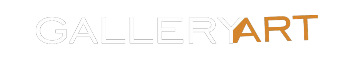 GalleryART
